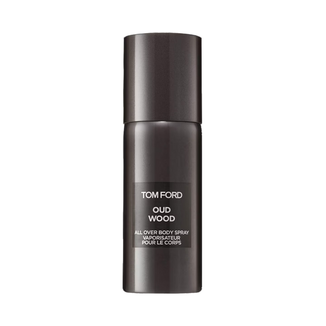 Tom Ford, Oud Wood, Scented Spray, For Men, 150 ml - Feel You