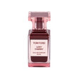 Tom Ford - Private Blend Lost Cherry EDP - 50ml - Feel You