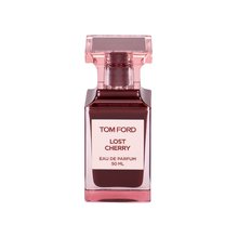 Tom Ford - Private Blend Lost Cherry EDP - 50ml - Feel You
