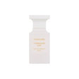 Tom Ford - Private Blend Tubereuse Nue EDP - 50ml - Feel You