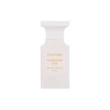 Tom Ford - Private Blend Tubereuse Nue EDP - 50ml - Feel You