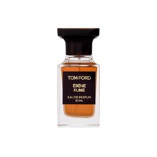 Tom Ford - Private Blend Ébene Fumé EDP - 100ml - Feel You