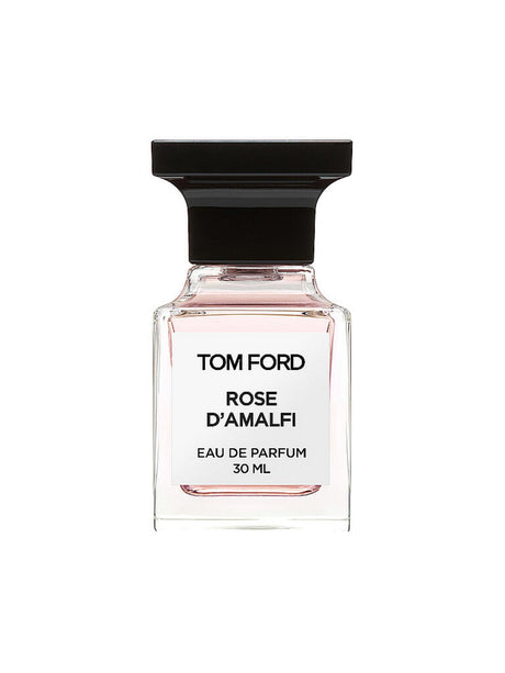 Tom Ford, Rose D'Amalfi, Eau De Parfum, Unisex, 30 ml - Feel You