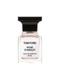 Tom Ford, Rose D'Amalfi, Eau De Parfum, Unisex, 30 ml - Feel You
