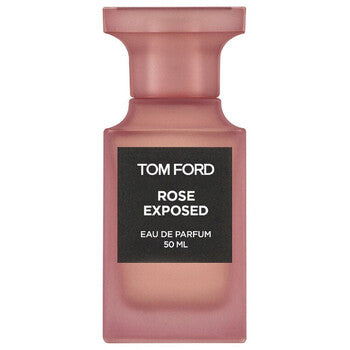 Tom Ford - Rose Exposed EDP - 30ml - Feel You