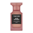 Tom Ford – Rose Exposed Eau De Parfum 50ml - Feel You