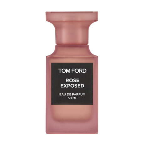Tom Ford – Rose Exposed Eau De Parfum 50ml - Feel You