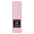 Tom Ford - Rose Prick Body Spray - 150ml - Feel You