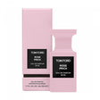 Tom Ford - Rose Prick EDP - 30ml - Feel You