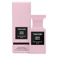 Tom Ford Rose Prick EDP 50 ml - Feel You