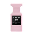 Tom Ford Rose Prick EDP 50 ml (ТЕСТЕР) - Feel You