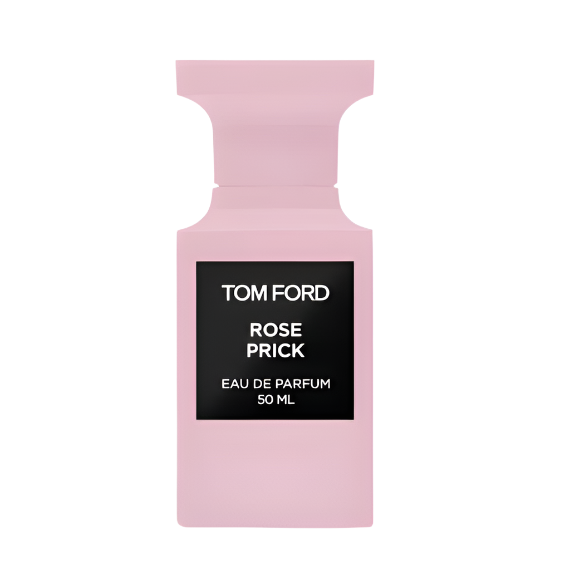 Tom Ford Rose Prick EDP 50 ml (ТЕСТЕР) - Feel You