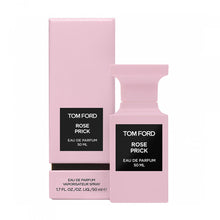 Tom Ford - Rose Prick EDP - 50ml - Feel You