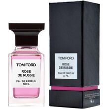 Tom Ford - Rose de Russie EDP - 50ml - Feel You