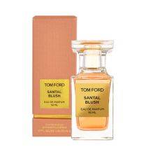 Tom Ford - Santal Blush EDP - 30ml - Feel You