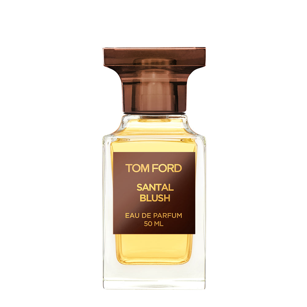 Tom Ford Santal Blush EDP 50 ml - Feel You