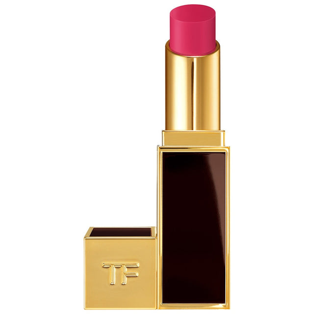 Tom Ford, Satin Matte, Cream Lipstick, 13, L`enfer, 3.3 g - Feel You
