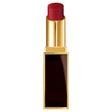 Tom Ford, Satin Matte, Cream Lipstick, 15, LA Woman, 3.3 g - Feel You