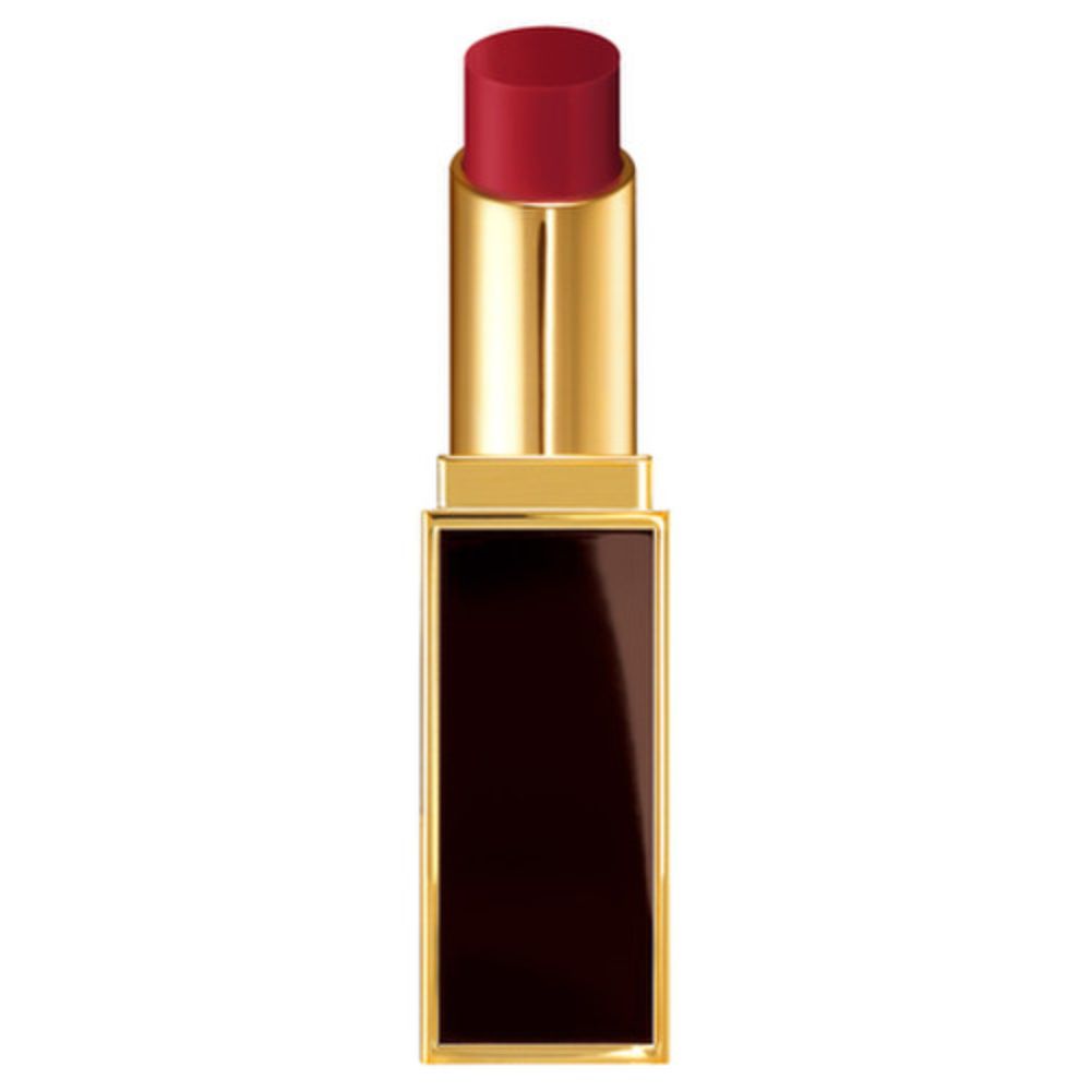 Tom Ford, Satin Matte, Cream Lipstick, 15, LA Woman, 3.3 g - Feel You