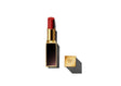 Tom Ford, Satin Matte, Cream Lipstick, 24, 3.3 g - Feel You