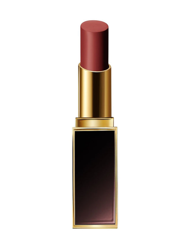 Tom Ford, Satin Matte, Cream Lipstick, 27, 3.3 g - Feel You