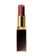 Tom Ford, Satin Matte, Cream Lipstick, 27, 3.3 g - Feel You
