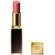 Tom Ford, Satin Matte, Cream Lipstick, 29, Marabou, 3.3 g - Feel You