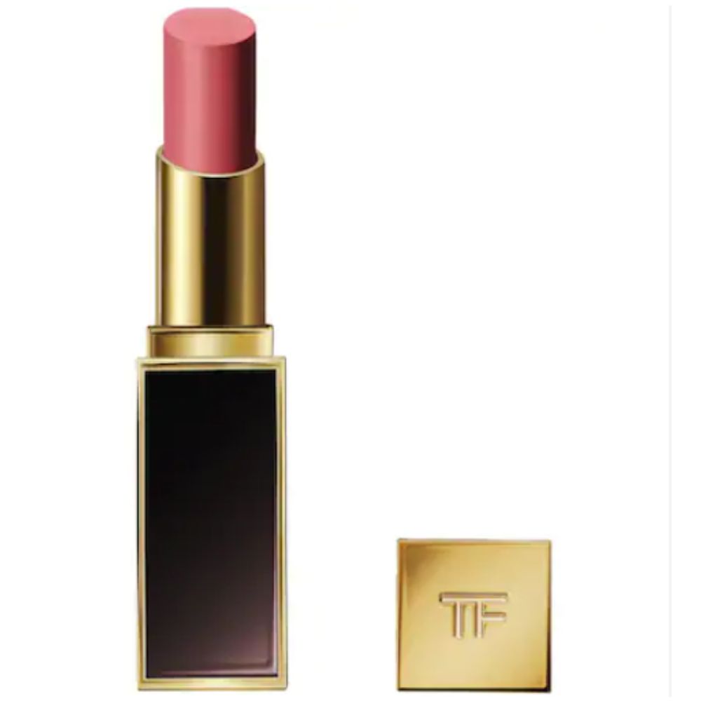 Tom Ford, Satin Matte, Cream Lipstick, 29, Marabou, 3.3 g - Feel You