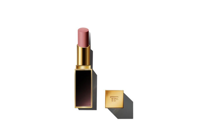 Tom Ford, Satin Matte, Cream Lipstick, 30, Narcissique, 3.3 g - Feel You