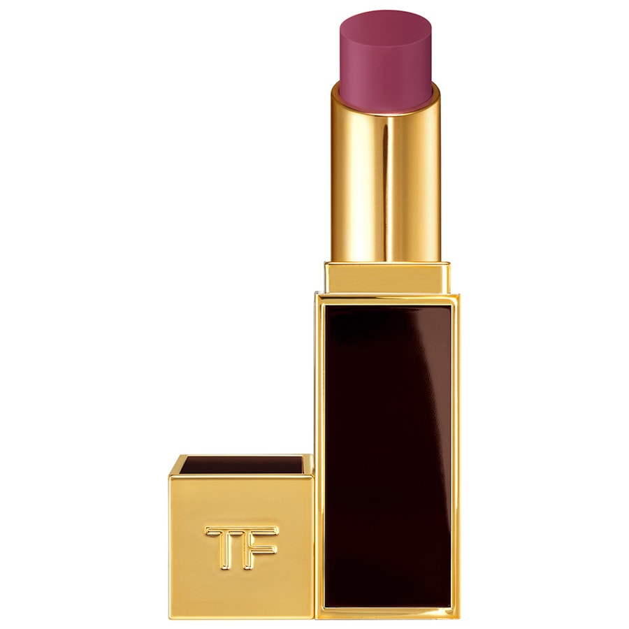 Tom Ford, Satin Matte, Cream Lipstick, 31, 3.3 g - Feel You