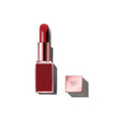 Tom Ford, Satin Matte, Cream Lipstick, Lost Cherry, 3 g - Feel You