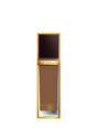 Tom Ford, Shade&Illuminate, Liquid Foundation, 10.0, Chestnut, 30 ml - Feel You