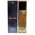 Tom Ford, Shade&Illuminate, Liquid Foundation, 11.5, Deep, Warm Golden Undertone, 30 ml - Feel You