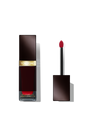 Tom Ford, Shine, Liquid Lipstick, 07, Intimidate, 6 ml - Feel You
