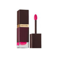 Tom Ford, Shine, Liquid Lipstick, 08, Infatuate, 6 ml - Feel You