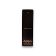 Tom Ford, Shine, Liquid Lipstick, 09, Infiltrate, 6 ml - Feel You