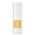 Tom Ford - Soleil Blanc Deospray - 150ml - Feel You