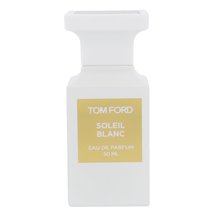 Tom Ford - Soleil Blanc EDP - 30ml - Feel You