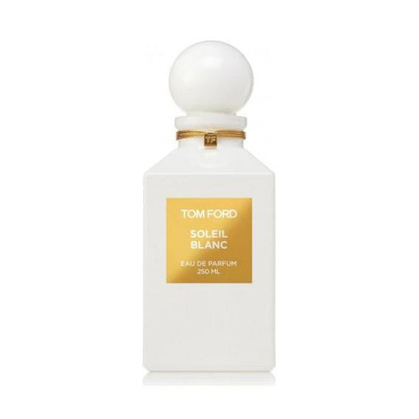 Tom Ford Soleil Blanc EDP 50 ml (ТЕСТЕР) - Feel You