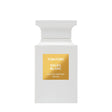 Tom Ford, Soleil Blanc, Eau De Parfum, Unisex, 100 ml - Feel You