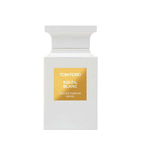 Tom Ford, Soleil Blanc, Eau De Parfum, Unisex, 100 ml - Feel You