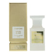 Tom Ford, Soleil Blanc, Eau De Parfum, Unisex, 50 ml - Feel You