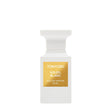 Tom Ford, Soleil Blanc, Eau De Toilette, Unisex, 50 ml - Feel You
