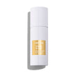 Tom Ford, Soleil Blanc, Scented Spray, Unisex, 150 ml - Feel You