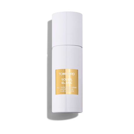 Tom Ford, Soleil Blanc, Scented Spray, Unisex, 150 ml - Feel You