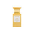 Tom Ford - Soleil Brulant EDP - 50ml - Feel You