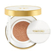Tom Ford, Soleil, Compact Foundation, 4.5, Cool Sand, SPF 45, Refillable, 12 g - Feel You