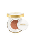 Tom Ford, Soleil, Compact Foundation, 7.8, Warm Bronze, SPF 40, Refillable, 12 g - Feel You