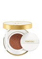 Tom Ford, Soleil, Compact Foundation, 9.0, Deep Bronze, SPF 40, Refillable, 12 g - Feel You