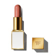 Tom Ford, Soleil, Lip Balm, 03, Fleur Neige, 2 g - Feel You